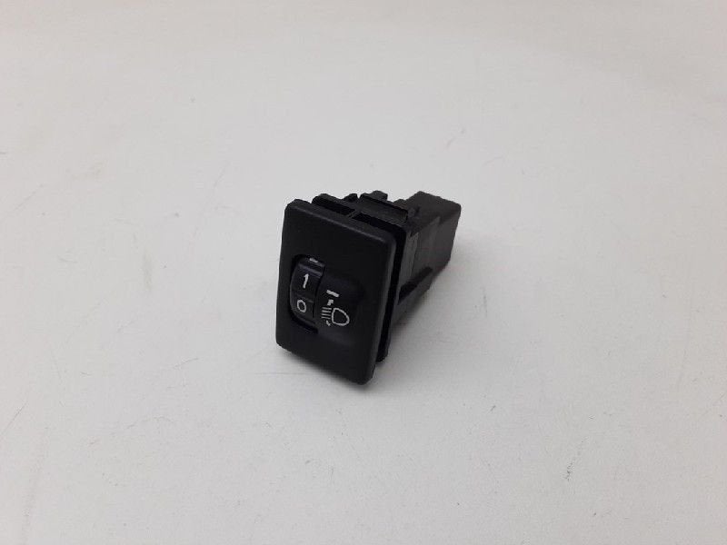 KOPLAMP IHV SCHAKELAAR Toyota Aygo (B40) (01-2014/06-2018), Gebruikt, Dhr. M. Roggen, Toyota, Marinus@Japoto.nl