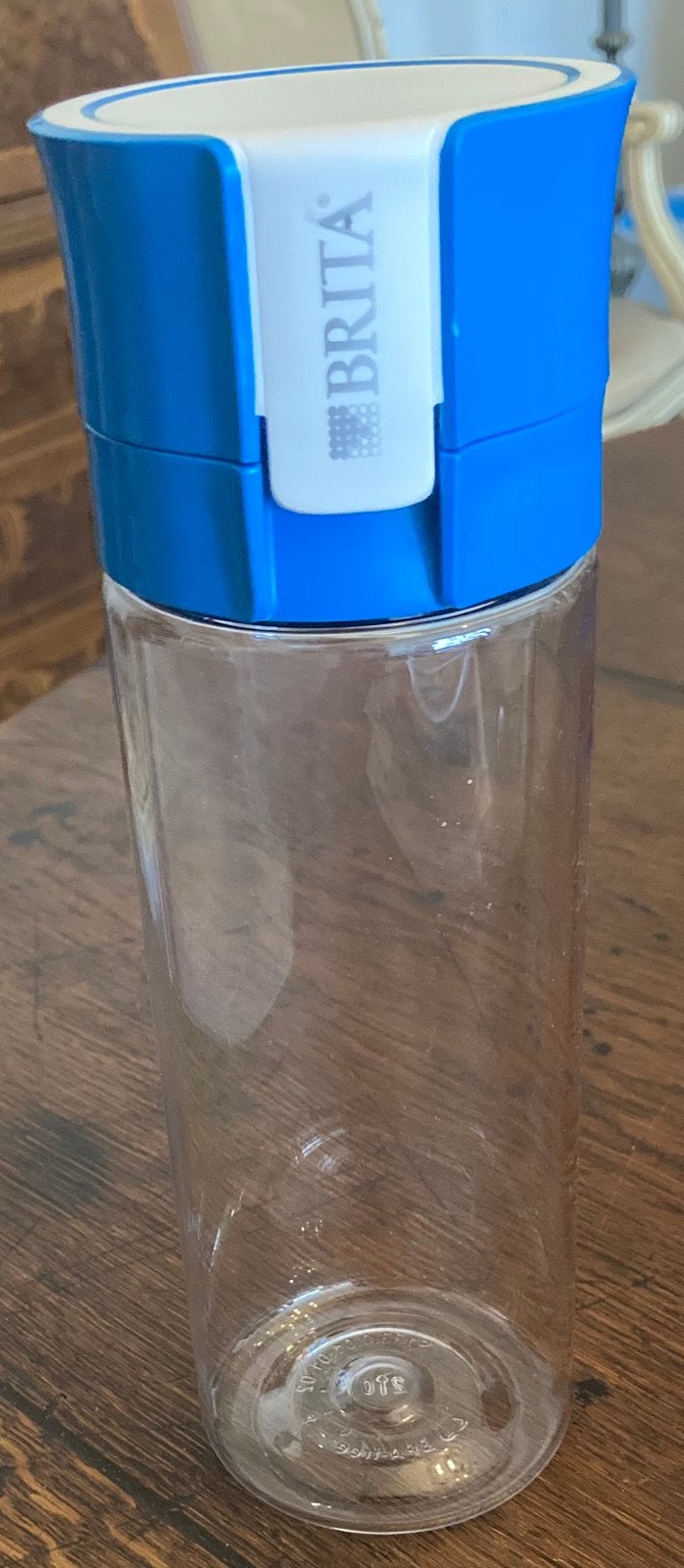 Brita drinkbus met filter, Ophalen of Verzenden, Nieuw