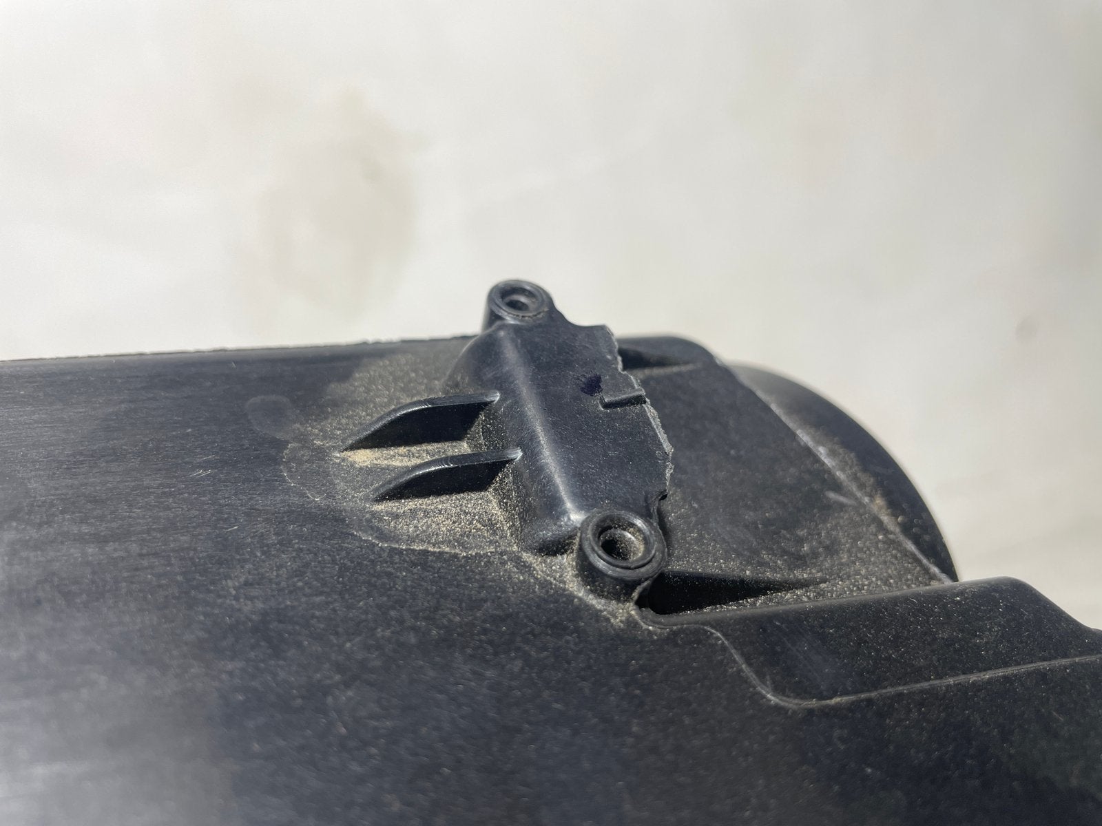 Koplamp links VW POLO 2G1941005, Ophalen, Gebruikt, BMW