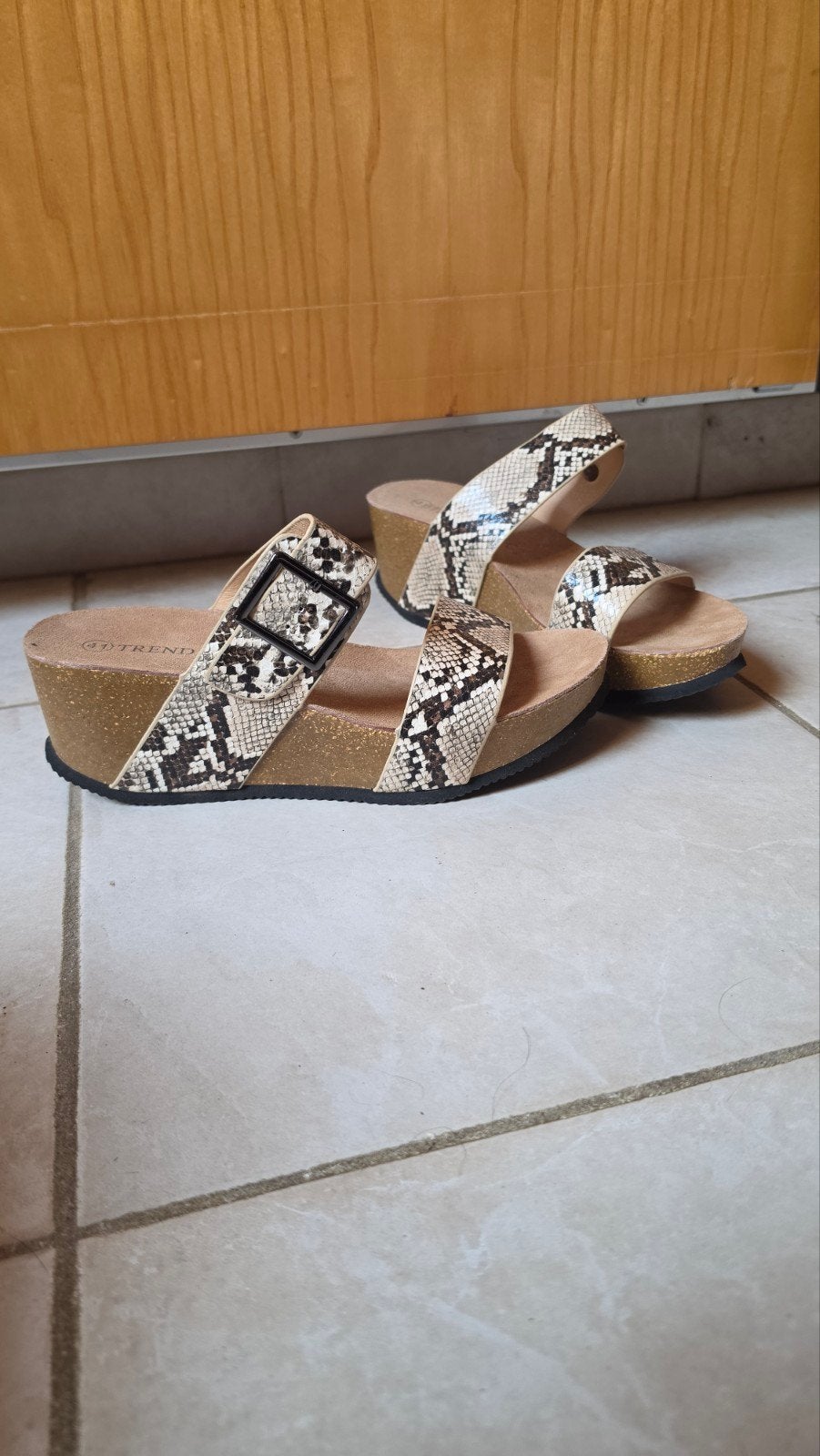 schoenen maat 41 pakket 13 paar, Enlèvement, Comme neuf, Chaussures de danse