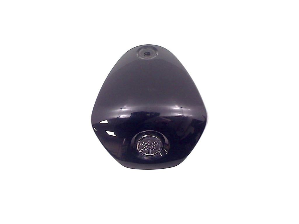 STUURKUIPDEEL Yamaha X-Max 125 (B74-F6213-00|BL2-F614-00), Dhr. S. di Majo, Gebruikt, Info@cama-motorparts.nl, P.J. Troelstraweg 8 8
3144 CX  MAASSLUIS, NL