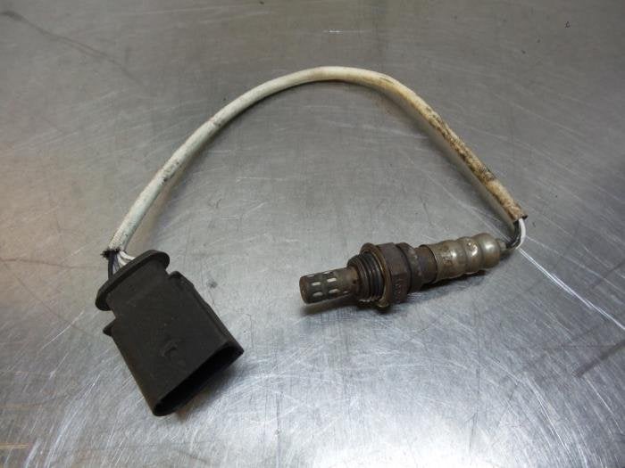 Lambda Sonde van een Landrover Freelander, -, -, Ophalen of Verzenden, -