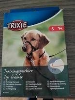 Muilband, Dieren en Toebehoren, Honden-accessoires, Ophalen