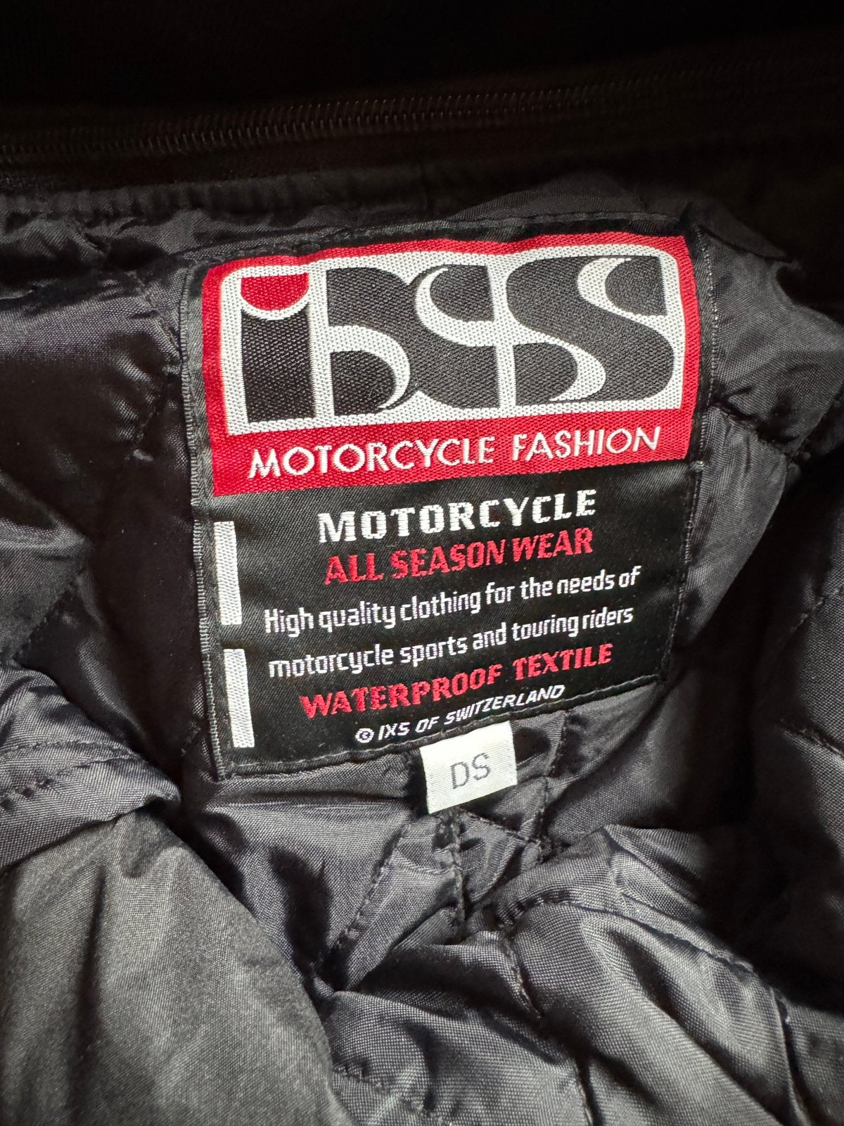 Dames motorbroek small, Motoren, Ophalen, Nieuw zonder kaartje, Dames, Broek | textiel
