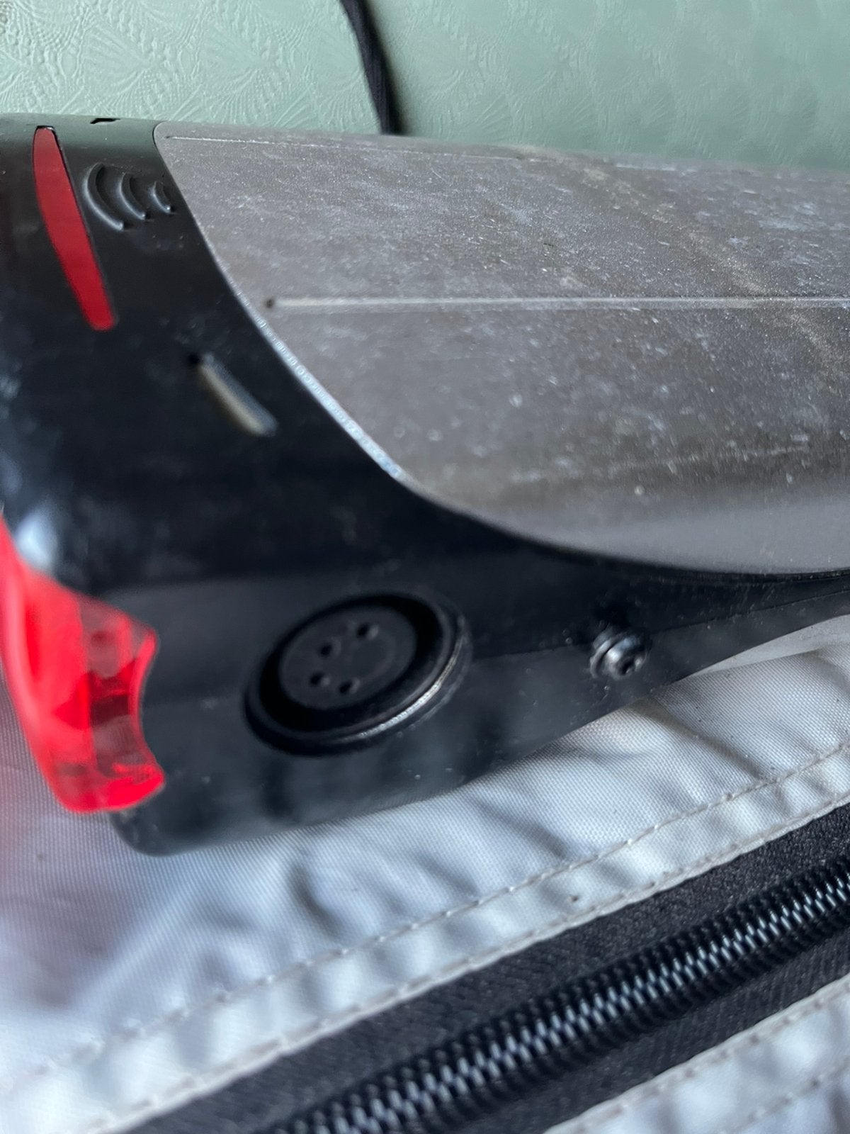 Multi Cycle Gereviseerde Batterij 2024, Vélos & Vélomoteurs, Accessoires vélo | Batteries de vélo, Enlèvement