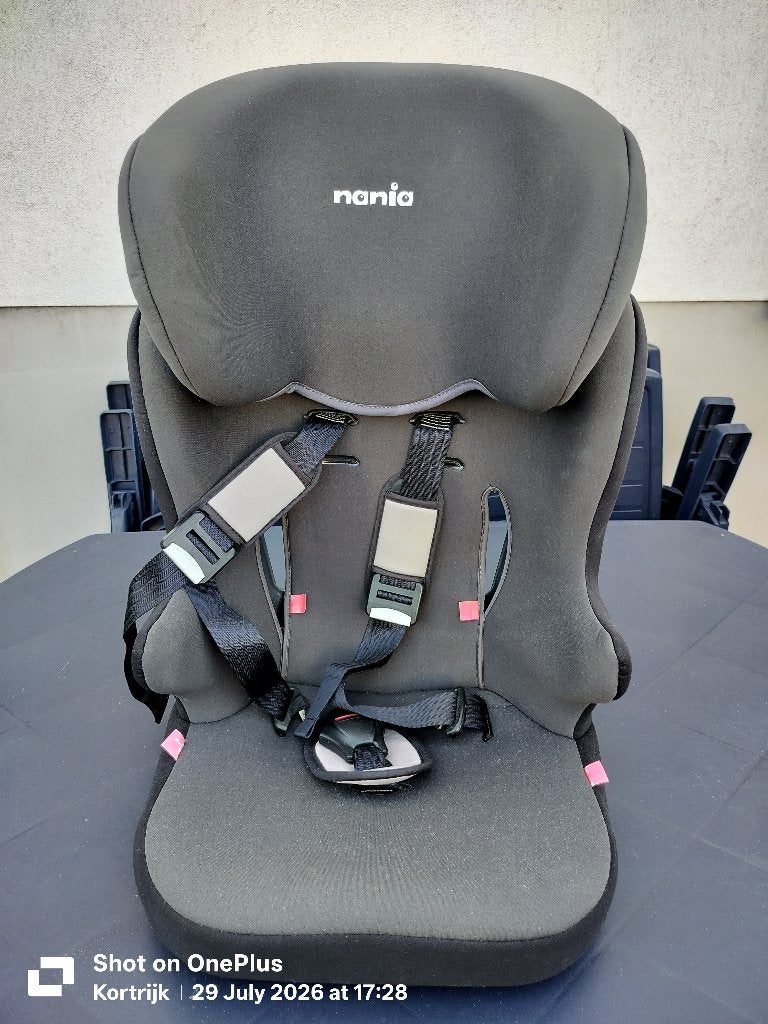 Auto banden, Autos : Pièces & Accessoires, Pneus & Jantes, Enlèvement, Pneu(s)