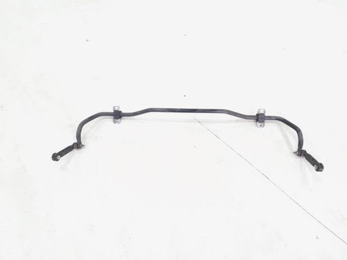 Barre stabilisatrice arrière d'un Lynk & Co 01, -, 3 mois de garantie, Utilisé, -