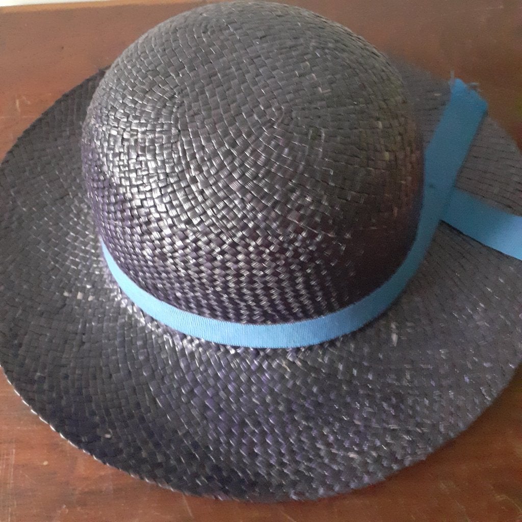 hoedjes, Kleding | Dames, Hoeden en Petten, Ophalen of Verzenden