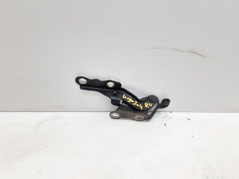 CHARNIERE DE CAPOT Toyota Corolla (E12) (11-2001/03-2007), Utilisé, Toyota