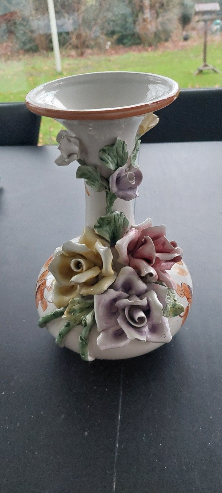 Brocante spulletjes, Diversen, Rommelmarktspullen, Ophalen