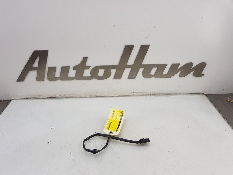 LAMBDASONDE Audi A4 Avant (B9) (|8K0906262F|8W0906262G|), Gebruikt, Audi
