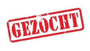gezocht grasparkieten en valkparkiet 
grasparkieten
valkpark, Dieren en Toebehoren