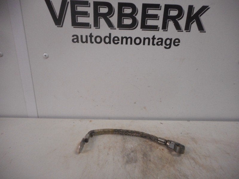 KABEL Jaguar XK 8 Convertible (01-1996/12-2006) (lnc3695ac), Auto-onderdelen, Elektronica en Kabels, Jaguar, Gebruikt