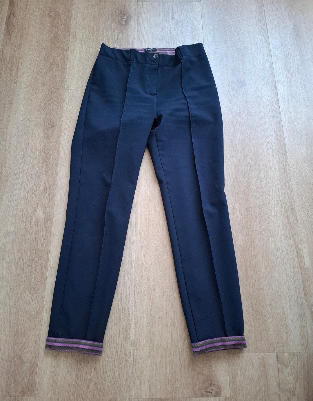 Broek Bianca maat 38, Bianca, Enlèvement ou Envoi, Comme neuf, Taille 38/40 (M)