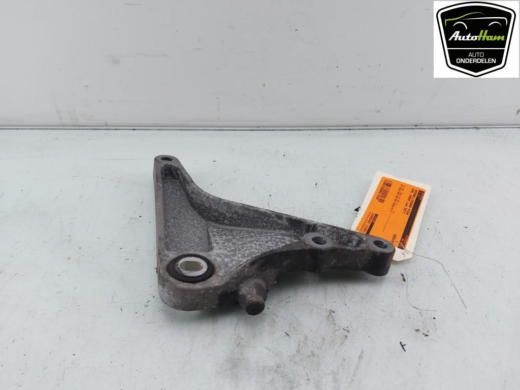VERSNELLINGSBAKSTEUN ABS Opel Corsa E (|13381849|), Gebruikt, Opel