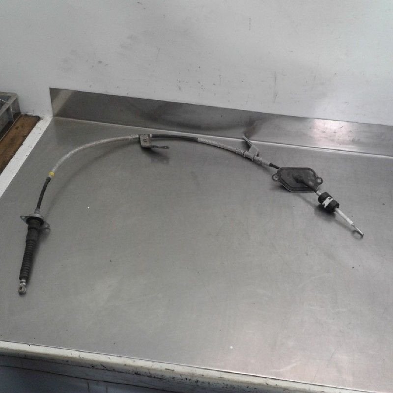 CABLE DE CHANGEMENT DE VITESSE ABS Honda Civic (FA / FD), Utilisé, Honda