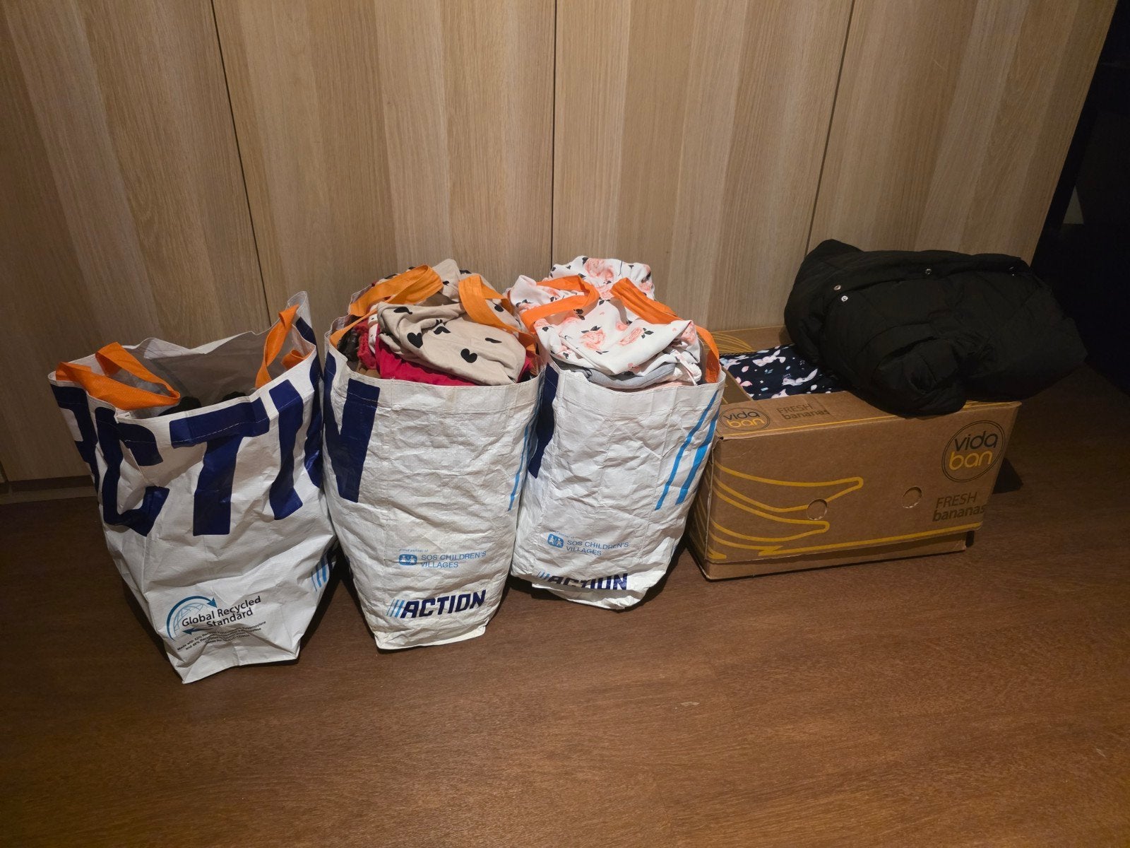 meisjes kleren van 8 tot 11 jaar, Kinderen en Baby's, Ophalen