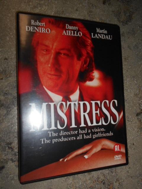 DVD Top films / 3 voor 5 €, Cd's en Dvd's, Dvd's | Klassiekers, Ophalen of Verzenden, Zo goed als nieuw, Horror