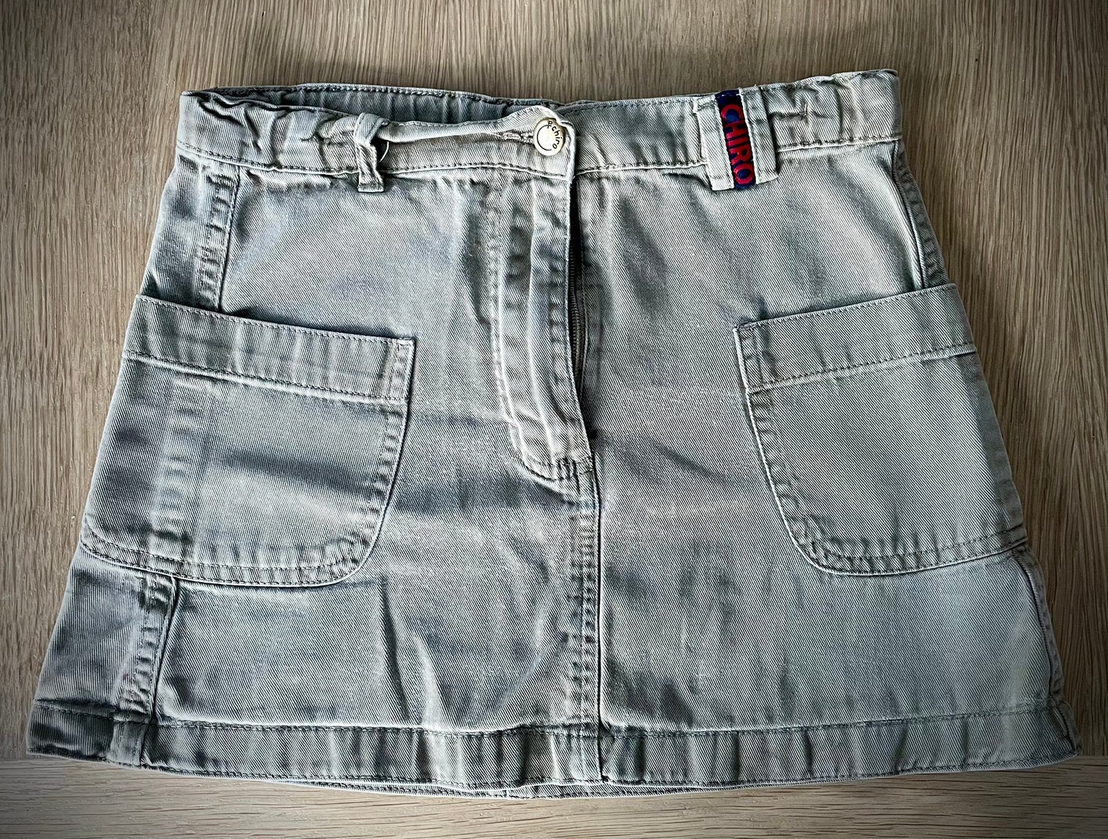 Jupe Chiro taille 152, Vêtements | Femmes, Jupes, Enlèvement, Comme neuf