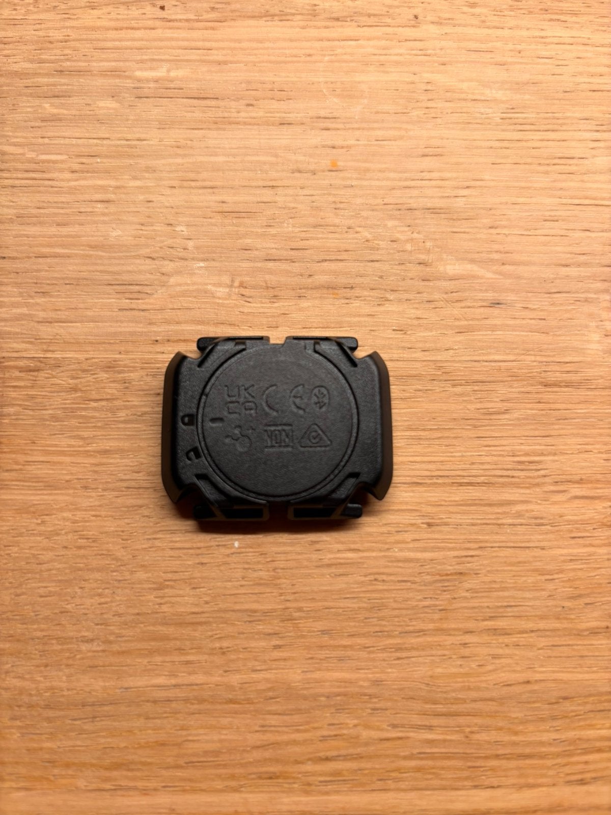 Garmin Cadanssensor 2, Ophalen of Verzenden, Cadanssensor, Nieuw