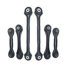 BMW E90 draagarm BMW E91 E92 E93 E87 E81 E82 E88 draagarm re, Neuf, -, -, Enlèvement ou Envoi