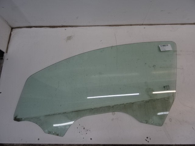 VITRE AVANT GAUCHE Opel Corsa D (01-2006/12-2014), Utilisé, Opel