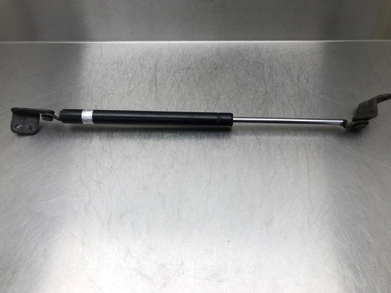 GASDRUKVEER LINKS VOOR Hyundai Terracan (01-2001/12-2006), Auto-onderdelen, Gebruikt, Hyundai