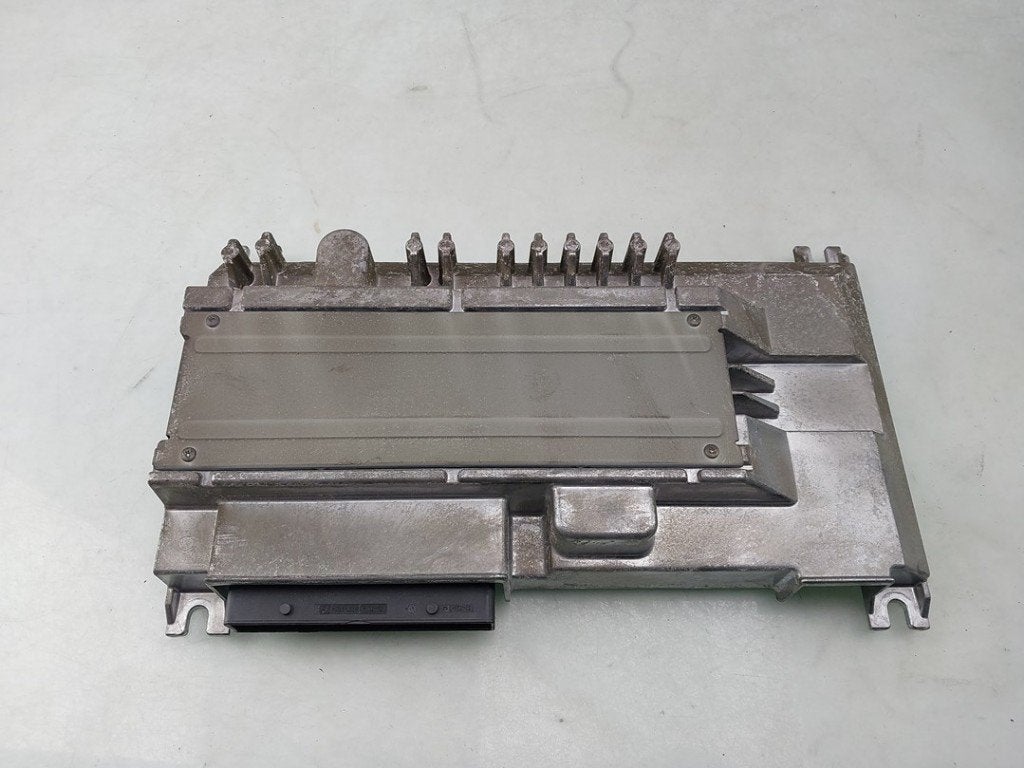 AMPLIFICATEUR AUDIO Audi A6 (C8) (01-2018/-) (|4N0035223C|), Autos : Pièces & Accessoires, Auto-Union-Straße  1,
85057  Ingolstadt, DE