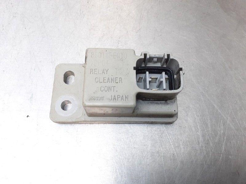 DIVERS RELAIS Subaru Impreza III (GH / GR) (|88018FE010|), Utilisé, Subaru