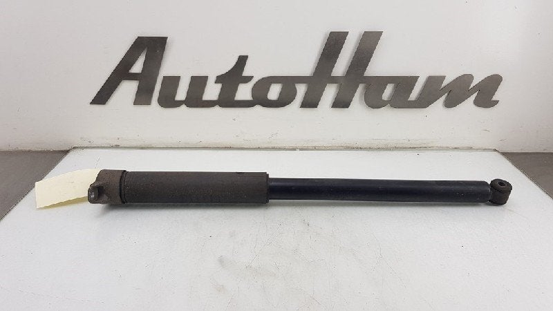 AMORTISSEUR ARRIÈRE GAUCHE Volvo V40 (MV) (|31317961|), Dhr. J. Ham, Administratie@autoham.nl, Nijkerkerstraat 27a 27a
3821 CD  AMERSFOORT, NL