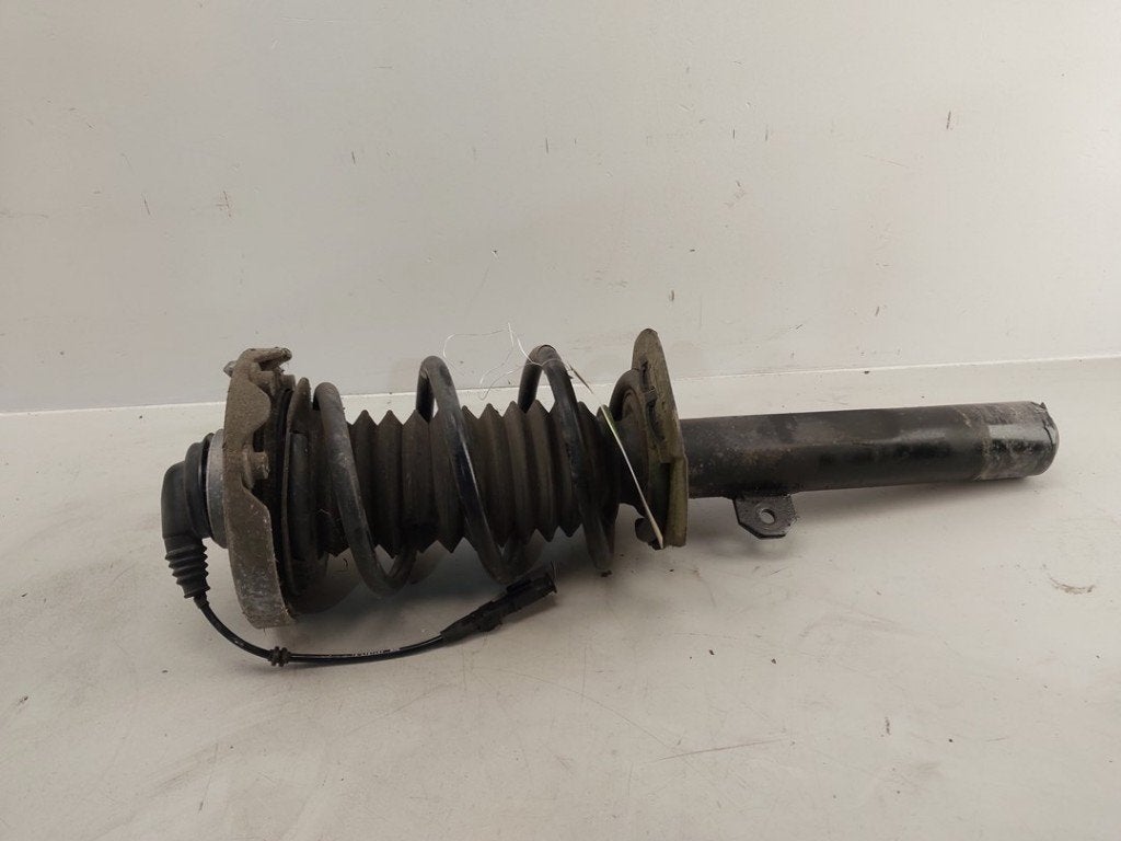 AMORTISSEUR OU ABSORBEUR DE CHOC AVANT DROIT BMW X2 (F39), Utilisé, BMW, Petuelring 130
80809  München, DE, Bayerische Motoren Werke AG