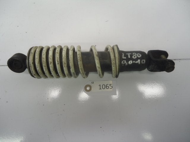 LT80 1987 - 2006 Suzuki Achterschokbreker D1-32645