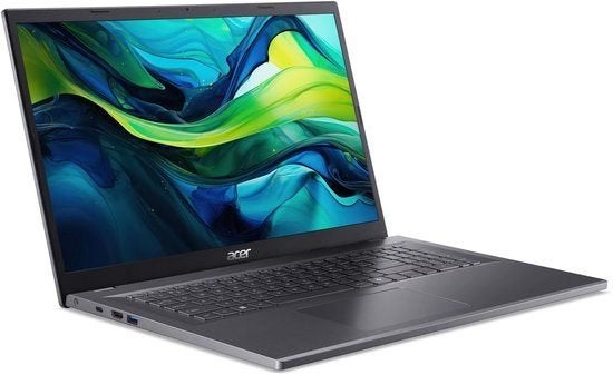 *nieuw* Acer Aspire17 A17-51M-17"- intel Core7 /16GB/1TB SSD, Met videokaart, 2 tot 3 Ghz, Nieuw, Ophalen of Verzenden