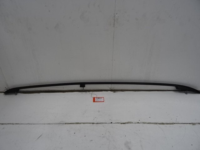 GALERIE DE TOIT Volkswagen Touran (1T1 / T2), Volkswagen, Volkswagen AG, Utilisé, Kundenbetreuung@volkswagen.de