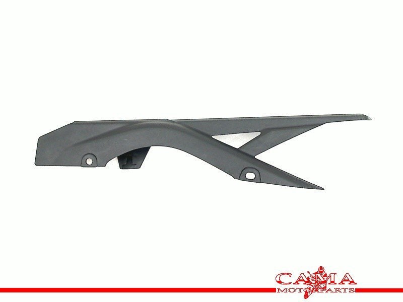 KETTINGKAST Yamaha YZF R3 R25 2019- (YZF-R25 YZF-R3 B7P), Yamaha Motor Europe N.V., Gebruikt, Customersupport@yamaha-motor.co.uk