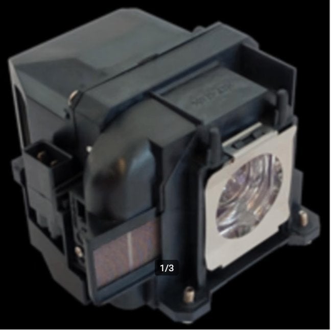 Epson Projector lampen, prijs /stuk, Ophalen of Verzenden