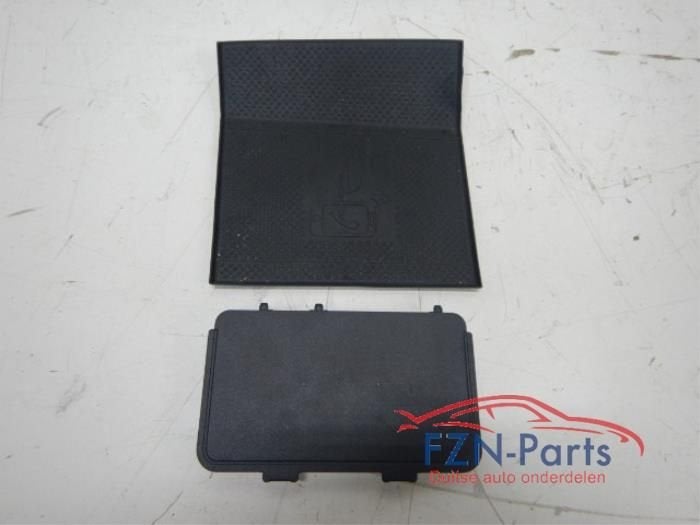 Antenne Volkswagen Golf (22744728), Enlèvement ou Envoi