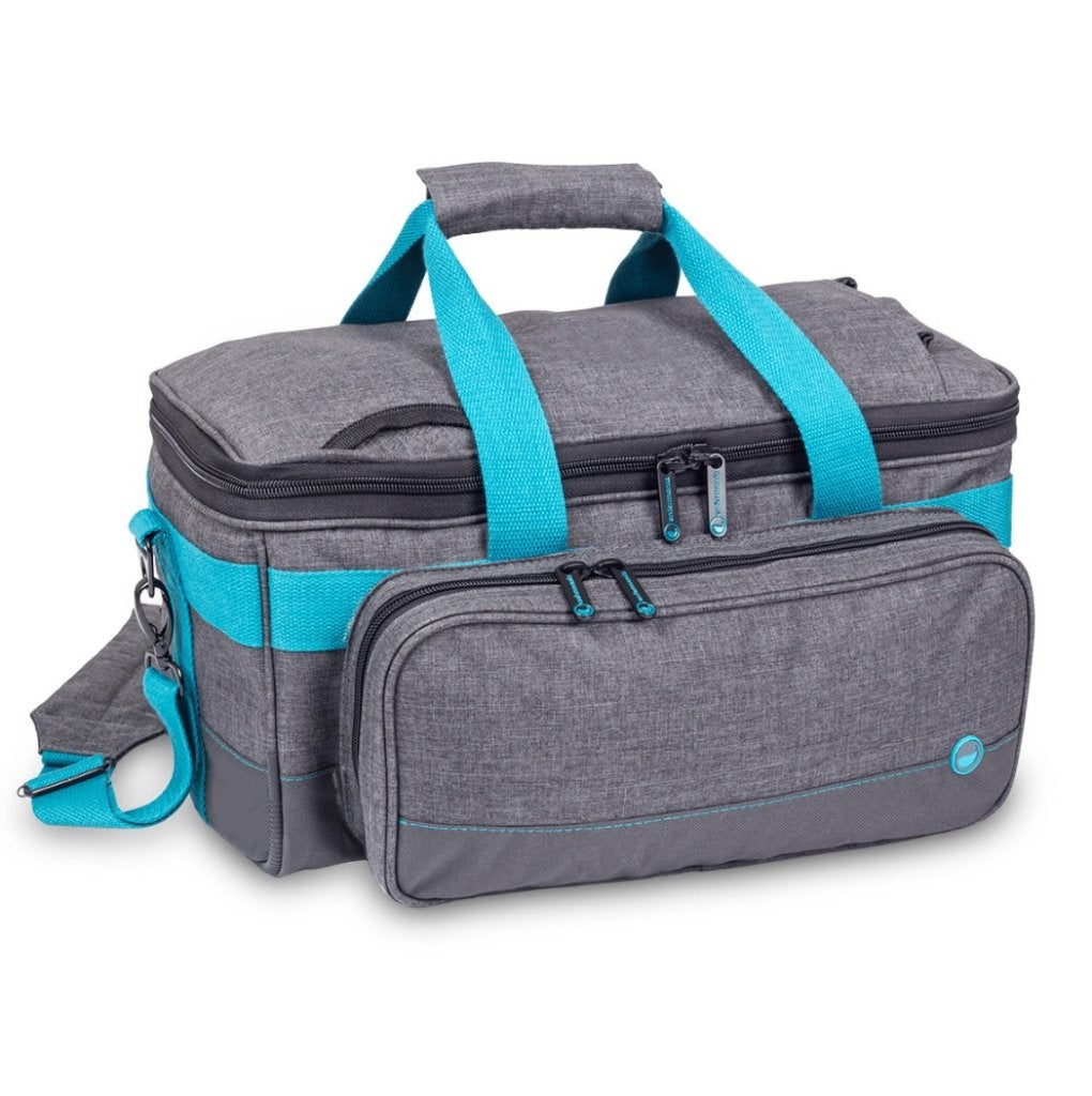 verzorging tas EHBO, Bijoux, Sacs & Beauté, Sacs | Sacs de sport, Neuf, Enlèvement