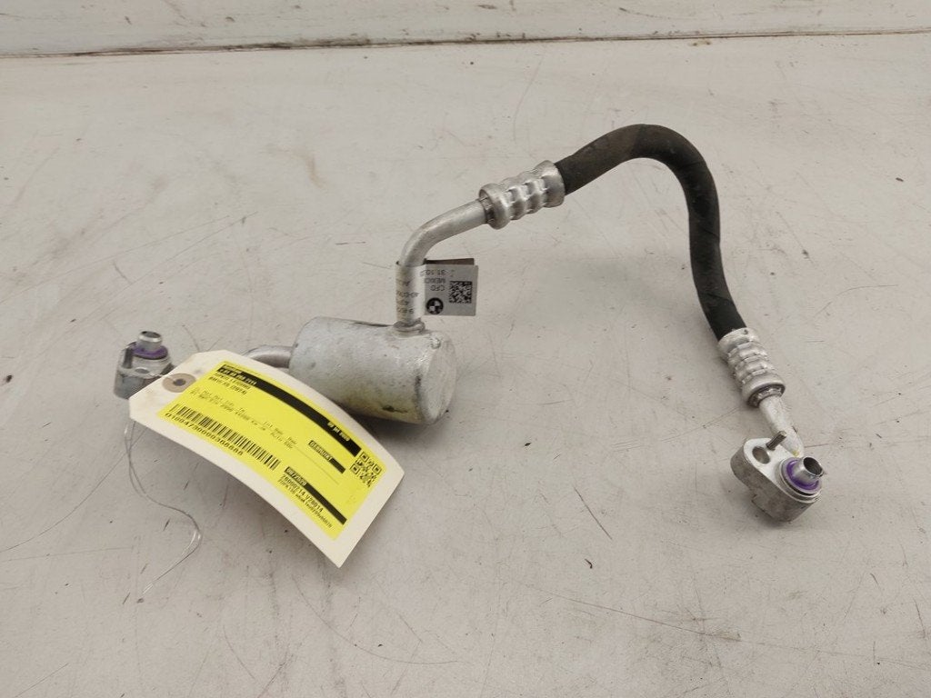DURITE CLIMATISATION BMW X5 (G05) (|9872529|64539872529|), Utilisé, BMW, Petuelring 130
80809  München, DE, Bayerische Motoren Werke AG