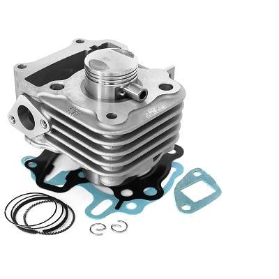 Cylindre Sym 4 temps Orbit 2,50 CCm (NOUVEAU MOTEUR), Enlèvement, Neuf, Cylindre, Autres marques