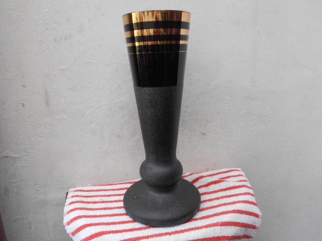 BOOMSE vaas  ART-DECO  1935, Antiek en Kunst, Ophalen of Verzenden