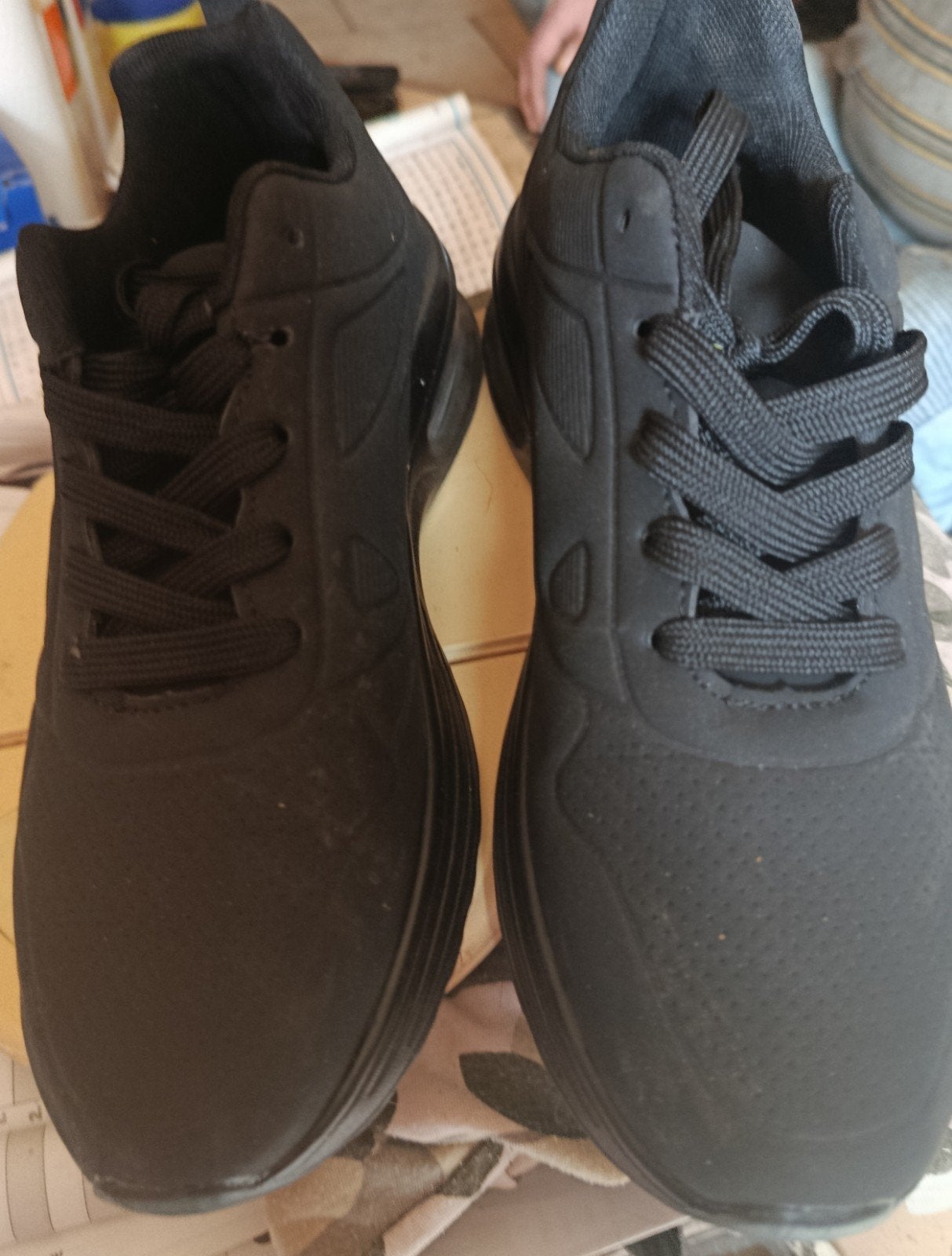Basket, Kleding | Dames, Schoenen, Ophalen