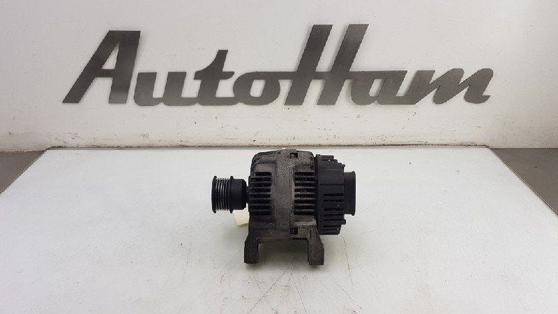ALTERNATEUR BMW 3 serie Touring (E36 / 3) (01-1995/05-1999), Valeo, Utilisé, 100, rue de Courcelles
75017  Paris, FR, BMW