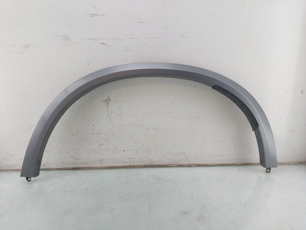 PASSAGE DE ROUE ARRIÈRE 5 Gats X5 (G05) (|51778099935|), Utilisé, BMW, Petuelring 130
80809  München, DE, Bayerische Motoren Werke AG
