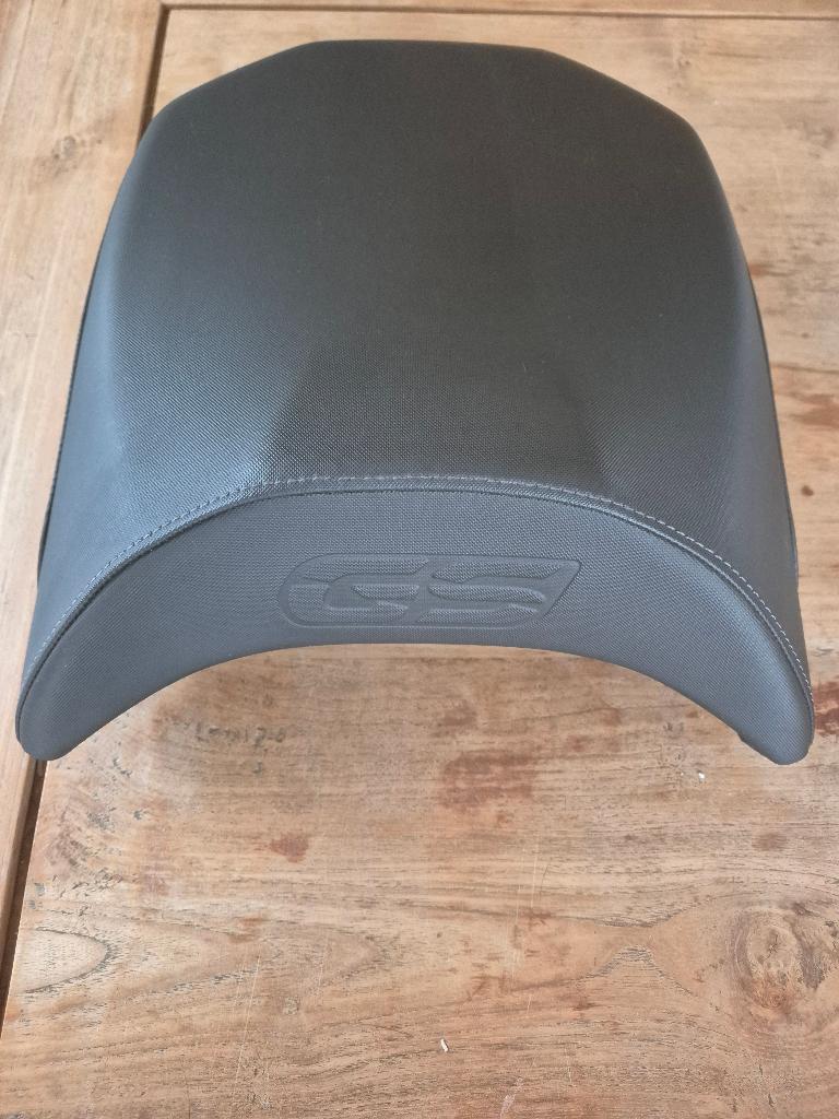 Sièges avant et arrière GS1200, Enlèvement ou Envoi, Neuf