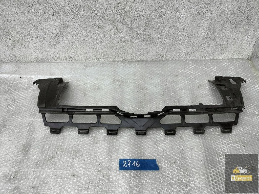 15353105, MERCEDES GLE II W167 PARE-CHOCS, Mercedes-Benz AG, Pare-chocs, Mercedes-Benz, Utilisé