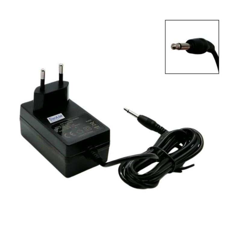 Oplader LCH635 Modico Relaxzetel Accu 25.5V Lithium (6S), Envoi, Neuf