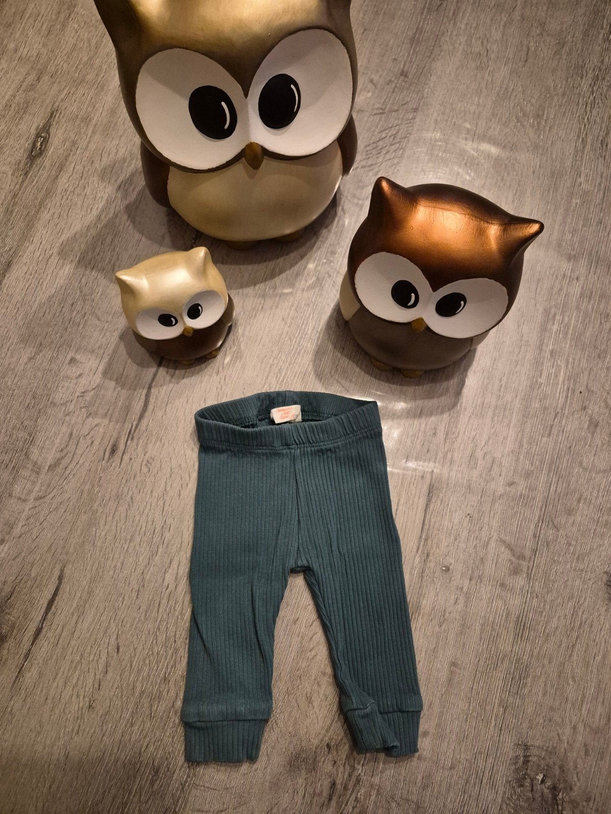 legging Hema maat 50, Kinderen en Baby's, Ophalen of Verzenden