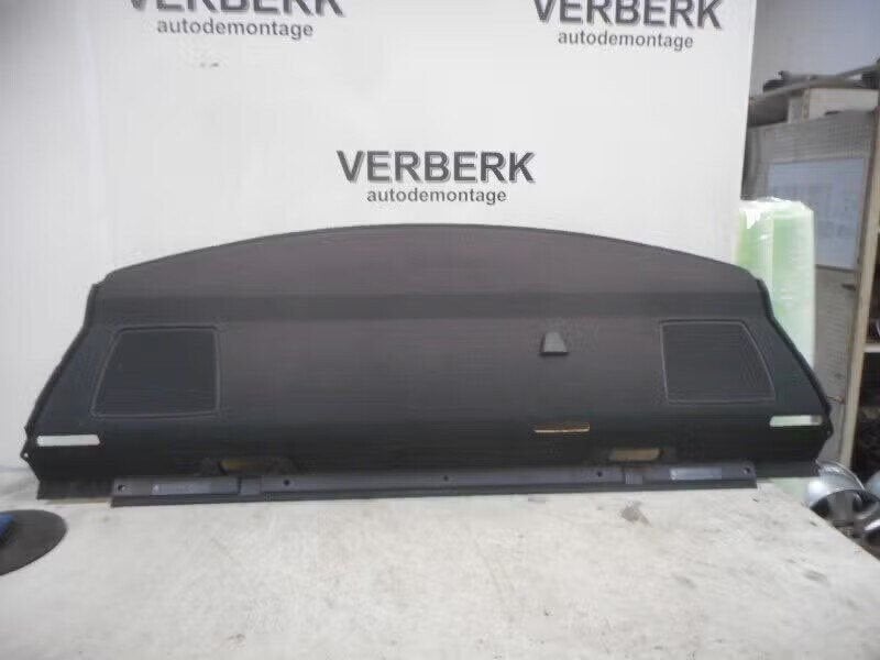 HOEDENPLANK BMW 3 serie (E90) (51.467142232), Auto-onderdelen, Gebruikt, Ophalen of Verzenden, Petuelring 130 80809 München, DE