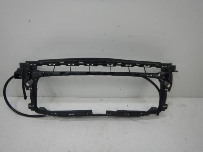 Grille Houder Mercedes G-Klasse (22742373), Enlèvement ou Envoi, Utilisé